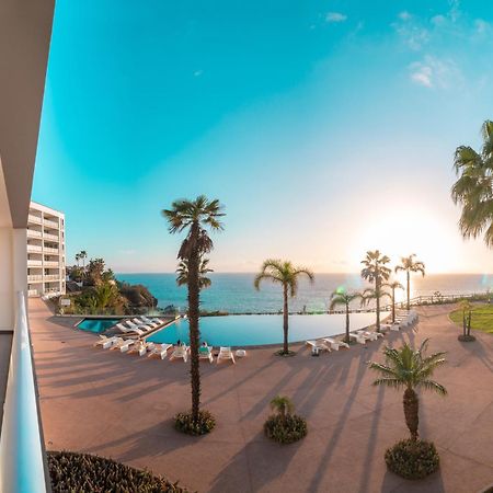 Madeira Palace Charles Φουνκάλ Εξωτερικό φωτογραφία